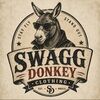 swagg04